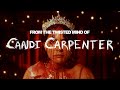 Candi Carpenter - Novels About Vampires (Official Video)