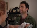 it s always sunny in philadelphia charlie gets an intervention