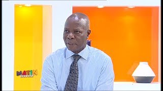 M#MatinBonheur Economie: Coopérative et développement avec Kouadio Kouassi