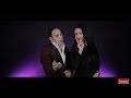 Mihaita Piticu Eu Am Bani Am Si Tupeu Video Oficial 2018