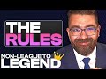 Non-League to Legend is BACK! | FM26 Rules & Starting Team Revealed
