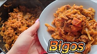 Bigos