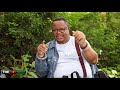 details of my attempted assassination tundu lissu sn3 ep4