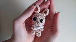 Amigurumi Passo a Passo