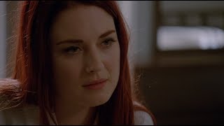 American Horror Story: Coven | Kaylee scene #2 (Alexandra Breckenridge)