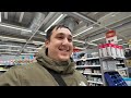 otputovali smo u... vlogmas sezona 5 12 31