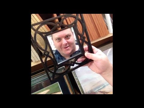 Vine Compilation of ZoneWebb (FUNNY) Vine Compilation of ZoneWebb (FUNNY)