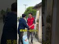 感谢所有对小院支持的好心人 熱門 流浪狗 流浪狗救助 回收