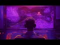 Star Citizen Soundtrack - Quantum Travel (Pedro Macedo Camacho)