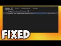 How to Fix Import CV2 Could Not Be Resolved Pylance in Vscode - Import CV2 Not Working in VS Code