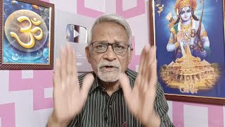 पितृदेव कर देंगे मालामाल, पितृदोष निवारण का आसान उपाय,Pitru_dosh | Mukeshjani |