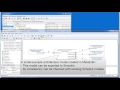 Importing Simulink models to EAST-ADL in MetaEdit+