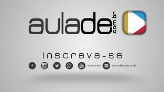 Português - Sintaxe Interna: Predicado verbo-nominal Português - Sintaxe Interna: Predicado verbo-nominal
