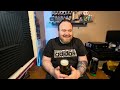 stone brewing stone ipa 6.9% pint can american craft beer review