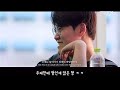 t1 티쪽이들의 구원 기살리기 프로젝트 feat. 꼬마 탑ㅅㅂㅈ