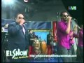Un merengue para los que traicionaron a leonel fer