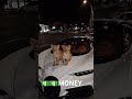 money carshorts shots shotsvideo $$$$