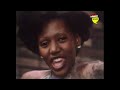 Boney M. - Ma Baker (remix 1993) / digital remastering by FFFclub (2023)