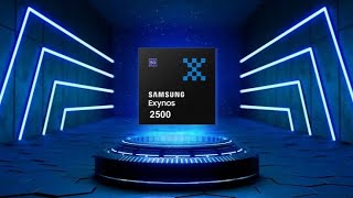 Upcoming Samsung Exynos 2500 chipset specs leak once again