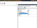 How to Make A Progress Bar in Microsoft Visual Basic 2008