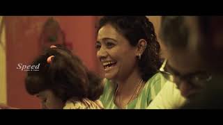 Adanga Maru - Malayalam Dubbed Movie - Jayam Ravi, Raashi Khanna, Sampath Raj, Ramdoss