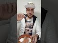 ماتيجي نعملو طاجن رز🍚 معمره بي اللحمه ونترسو شطه🌶كمل الفديو لي الاخر 🤌متبعه هنا واكسبلور العصب