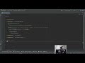 Intro to Object Oriented Programming - Python for Beginners