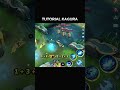 ✅kagura tutorial by renyaaa