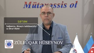 SƏTƏM peşəsi haqqında maraqlı faktlar