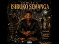 Isibuko Semanga