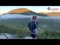 Yr Wyddfa | Snowdon24 Ultimate Trail Challenge