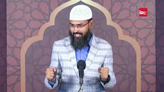 Apni Knowledge Aur Deen Par Takabbur Karna Kya Gunah Hai By Adv. Faiz Syed