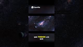 El tiempo en el espacio  ¡Relatividad y viajes espaciales! #espacial #astronomia  #embrujado