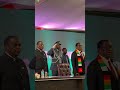 Zimbabwe's Leadership Baba #mnangagwa #chiwenga #mohadi