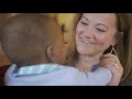 Agape Foster Care Stories | Cinepear