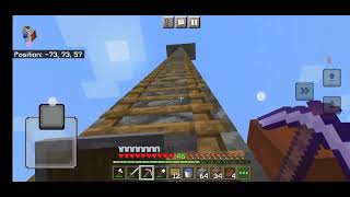 Taraletsplay1 ang pagaayos ng tower of chest