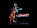 iammanolis vintage erotica new 80s vhs tape synthwave music