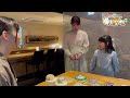 【紹介動画】まちあそび人生ゲーム in 柏