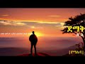 ዘኪ zeki የማለዳ yemaleda new ethiopian music 2025 official lyric video