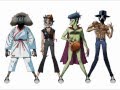 Gorillaz - Do Ya Thing (Full 13 Minutes Explicit Version) Feat. James Murphy & Andre 3000