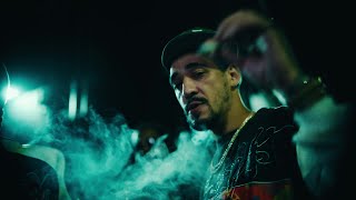 G.T. & Babyface Ray - Lean & Linguini (Official Video)