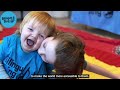 bilinguasing classes french spanish german u0026 italian for babies toddlers u0026 primary school kids