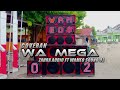 JOGET WA MEGA COVER_Cimal Ft Algazali