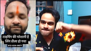 arpit bala on arvind mera sathi.