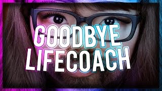 Lifecoach vs Eloise - Goodbye Bro! [Hearthstone]