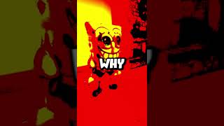 SCARY ROBLOX Games you haven't heard about..
