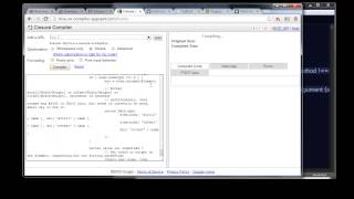 Revisiting JavaScript Minification