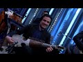 سه آهنگ برتر بابک محمدی در فصل سوم ابرستاره babak mohammadi top 3 songs on superstar season 03