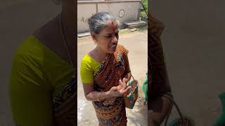 Boomer Aunty - Part 15🤣🤣🤣🤣 #ytshorts #shorts #trending