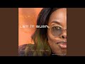 Let it Burn (feat. Duramu)